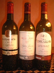 a0008105_12220.jpg