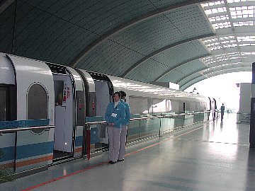 a0011792_201255.jpg