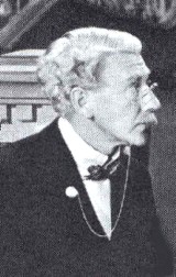 a0002405_13853.jpg