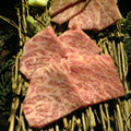 a0000029_104657.jpg