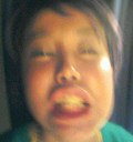 a0012754_2424.jpg