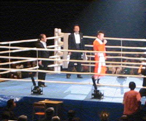 a0008459_01846.gif
