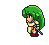 a0011717_01221.gif