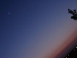 a0009747_0037.jpg