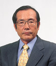 a0007756_92043.jpg