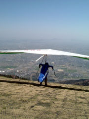 a0012449_22520.jpg