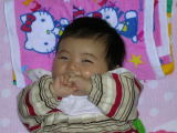 a0010784_22380.jpg