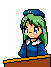 a0011717_14465.gif