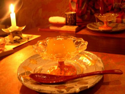 a0011338_0246.jpg