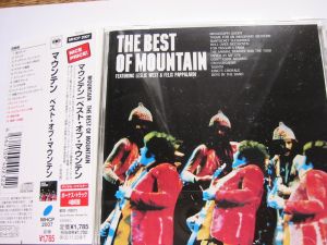 最近買ったCD_a0007462_10149.jpg