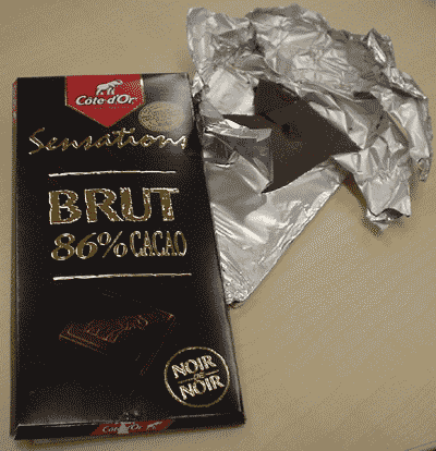 a0000010_12325.gif