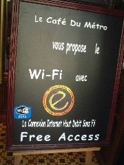 WI-FI_a0008105_64117.jpg