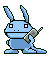 a0011717_174512.gif