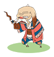 a0004555_23223.gif