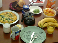 breakfast_a0002784_234639.jpg