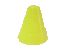 a0005233_85235.gif