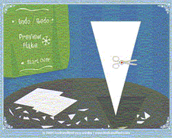 a0012117_19149.gif