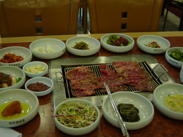 a0009247_2545.jpg