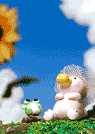 a0003202_112246.gif