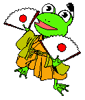 a0011358_202837.gif