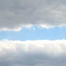 a0011909_21569.jpg