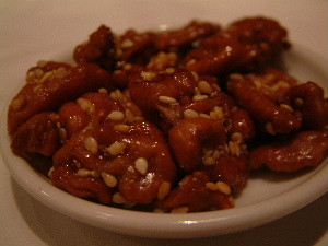 a0000029_14319.jpg