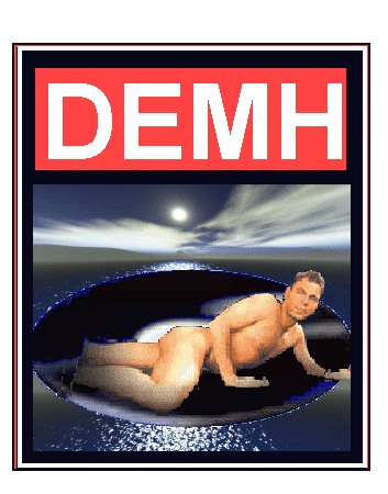 a0007939_143341.gif