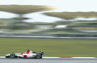 a0015556_3250.gif