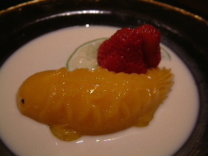 a0000029_101822.jpg