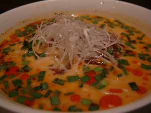 a0000029_95434.jpg