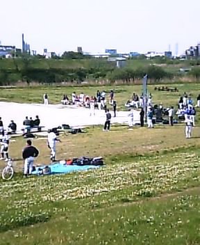 a0011358_12640.jpg