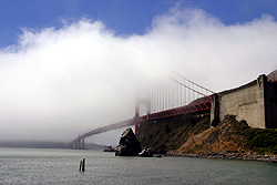 a0015132_61740.jpg