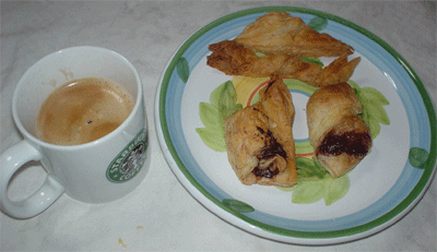 a0000010_10287.gif
