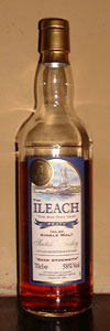 THE ILEACH_a0010812_21851.jpg