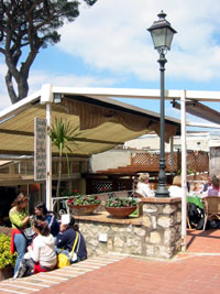 a0004722_18648.jpg