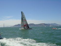 a0015132_5656.jpg
