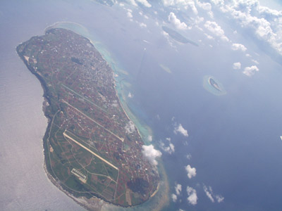 a0007869_14322.jpg