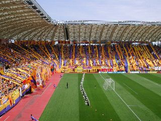 a0012565_23728.jpg