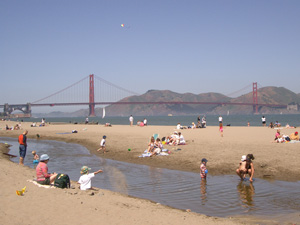 a0015132_1417.jpg