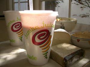 Jamba Juice_a0015132_9505.jpg