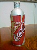 バニラコーク やあしゅのブログっす バニラコーク やあしゅのブログっす