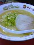 a0000104_83011.jpg