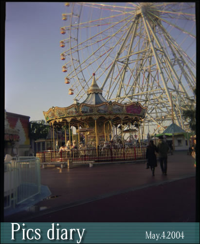 はじめてのHOLGA_a0017257_102743.jpg