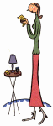 a0017660_03036.gif