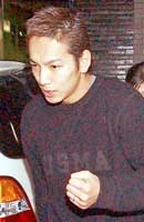a0000661_15011.jpg