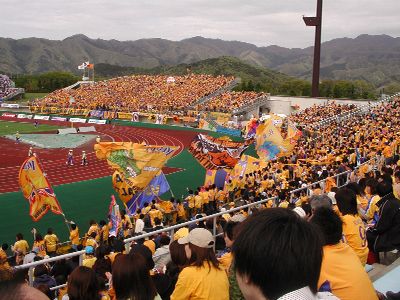 a0012565_0121.jpg