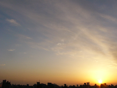 a0003238_31357.jpg