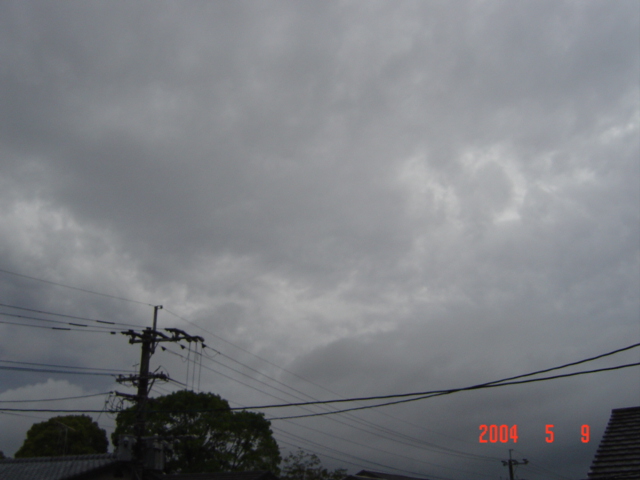 a0018688_17216.jpg