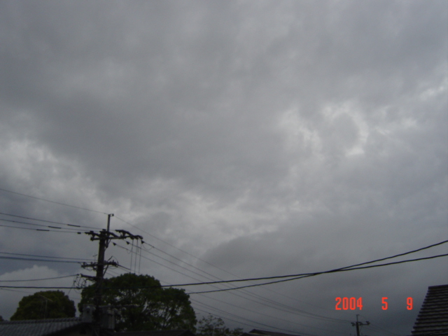 雨_a0018688_17216.jpg