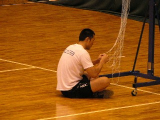 a0006144_15032.jpg
